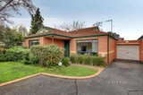 https://images.listonce.com.au/custom/160x/listings/42305-canterbury-road-forest-hill-vic-3131/105/01551105_img_01.jpg?0wujh68OZsE