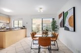 https://images.listonce.com.au/custom/160x/listings/42305-canterbury-road-forest-hill-vic-3131/105/01551105_img_03.jpg?pQmnXBoVJW4