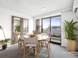 https://images.listonce.com.au/custom/160x/listings/42313-beaconsfield-parade-st-kilda-west-vic-3182/074/01090074_img_03.jpg?Pt9KPpsV6wE