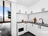 https://images.listonce.com.au/custom/160x/listings/42313-beaconsfield-parade-st-kilda-west-vic-3182/074/01090074_img_04.jpg?J2TPvNpeX5E