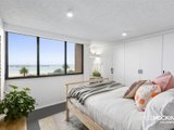 https://images.listonce.com.au/custom/160x/listings/42313-beaconsfield-parade-st-kilda-west-vic-3182/074/01090074_img_05.jpg?nwZZIIfG2g8