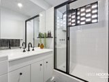 https://images.listonce.com.au/custom/160x/listings/42313-beaconsfield-parade-st-kilda-west-vic-3182/074/01090074_img_06.jpg?isTBLe__1Ls