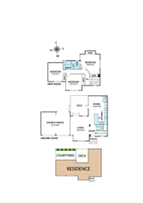 https://images.listonce.com.au/custom/160x/listings/4232-cotham-road-kew-vic-3101/272/01922272_floorplan_01.gif?ucyApobu0HE