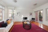 https://images.listonce.com.au/custom/160x/listings/4232-cotham-road-kew-vic-3101/272/01922272_img_02.jpg?6ssK6TxC3Ik