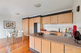 https://images.listonce.com.au/custom/160x/listings/4232-cotham-road-kew-vic-3101/272/01922272_img_03.jpg?FoqXDcxrc9Y