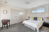 https://images.listonce.com.au/custom/160x/listings/4232-cotham-road-kew-vic-3101/272/01922272_img_07.jpg?-kchm0__XCM