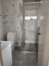 https://images.listonce.com.au/custom/160x/listings/4232-cotham-road-kew-vic-3101/272/01922272_img_09.jpg?MFs7vKFBWS8