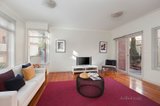 https://images.listonce.com.au/custom/160x/listings/4232-cotham-road-kew-vic-3101/958/00354958_img_02.jpg?0tnM_m_vsiI