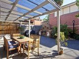 https://images.listonce.com.au/custom/160x/listings/4232-cumberland-road-pascoe-vale-vic-3044/471/00847471_img_11.jpg?RZcqMFo1GtE