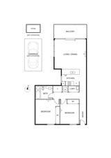 https://images.listonce.com.au/custom/160x/listings/42333-coventry-street-south-melbourne-vic-3205/620/01118620_floorplan_01.gif?cj6qjrQ__y8