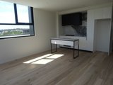 https://images.listonce.com.au/custom/160x/listings/423347-camberwell-road-camberwell-vic-3124/956/01804956_img_02.jpg?abw5_6-d-KA