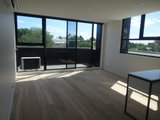 https://images.listonce.com.au/custom/160x/listings/423347-camberwell-road-camberwell-vic-3124/956/01804956_img_03.jpg?vmJ6KDSahLI