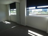 https://images.listonce.com.au/custom/160x/listings/423347-camberwell-road-camberwell-vic-3124/956/01804956_img_04.jpg?EIRNMK_TBBQ