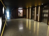 https://images.listonce.com.au/custom/160x/listings/423347-camberwell-road-camberwell-vic-3124/956/01804956_img_06.jpg?2KyjUHen3H8