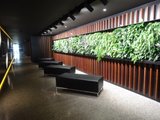 https://images.listonce.com.au/custom/160x/listings/423347-camberwell-road-camberwell-vic-3124/956/01804956_img_07.jpg?14zWdDechvI