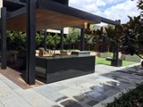 https://images.listonce.com.au/custom/160x/listings/423347-camberwell-road-camberwell-vic-3124/956/01804956_img_09.jpg?wSHwLzEsWWE