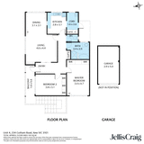 https://images.listonce.com.au/custom/160x/listings/4234-cotham-road-kew-vic-3101/728/01751728_floorplan_01.gif?9On3vLwq9k8