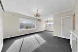 https://images.listonce.com.au/custom/160x/listings/4234-cotham-road-kew-vic-3101/728/01751728_img_01.jpg?IDqd_B36e8s
