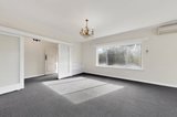 https://images.listonce.com.au/custom/160x/listings/4234-cotham-road-kew-vic-3101/728/01751728_img_02.jpg?2jc6BJLr7co