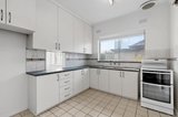 https://images.listonce.com.au/custom/160x/listings/4234-cotham-road-kew-vic-3101/728/01751728_img_03.jpg?i94a0-o0Yso
