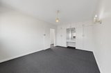 https://images.listonce.com.au/custom/160x/listings/4234-cotham-road-kew-vic-3101/728/01751728_img_04.jpg?gmtF-h1I53o