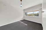 https://images.listonce.com.au/custom/160x/listings/4234-cotham-road-kew-vic-3101/728/01751728_img_05.jpg?5uw2SmGM3ZY