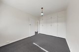 https://images.listonce.com.au/custom/160x/listings/4234-cotham-road-kew-vic-3101/728/01751728_img_06.jpg?3EBothLjrGI