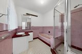 https://images.listonce.com.au/custom/160x/listings/4234-cotham-road-kew-vic-3101/728/01751728_img_07.jpg?ltQ2lc7SMm4