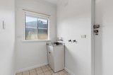 https://images.listonce.com.au/custom/160x/listings/4234-cotham-road-kew-vic-3101/728/01751728_img_08.jpg?QrTxZE5XYcw