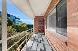 https://images.listonce.com.au/custom/160x/listings/4234-cotham-road-kew-vic-3101/728/01751728_img_09.jpg?gz8tNzS1xoQ