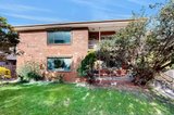 https://images.listonce.com.au/custom/160x/listings/4234-cotham-road-kew-vic-3101/728/01751728_img_10.jpg?TaAYVfQxhK8