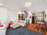https://images.listonce.com.au/custom/160x/listings/4234-roden-street-west-melbourne-vic-3003/622/00391622_img_01.jpg?5O0OYW-LBD0