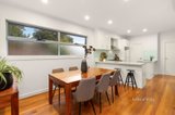 https://images.listonce.com.au/custom/160x/listings/4235-ascot-vale-road-ascot-vale-vic-3032/529/01129529_img_04.jpg?vWhIzthjp5k