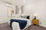 https://images.listonce.com.au/custom/160x/listings/4235-ascot-vale-road-ascot-vale-vic-3032/529/01129529_img_07.jpg?vlnO-eGqdO0