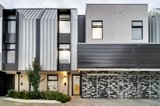 https://images.listonce.com.au/custom/160x/listings/4235-stewart-street-brunswick-vic-3056/707/01341707_img_01.jpg?XywRAWDdlFE