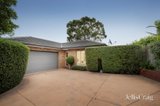 https://images.listonce.com.au/custom/160x/listings/4236-morack-road-vermont-south-vic-3133/167/01889167_img_01.jpg?-i0qB4a8KOY
