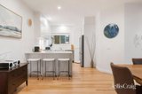 https://images.listonce.com.au/custom/160x/listings/4236-morack-road-vermont-south-vic-3133/167/01889167_img_04.jpg?yhSDYgcW0Y0