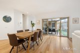 https://images.listonce.com.au/custom/160x/listings/4236-morack-road-vermont-south-vic-3133/167/01889167_img_06.jpg?01EBRFqrVTg