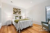https://images.listonce.com.au/custom/160x/listings/4236-morack-road-vermont-south-vic-3133/167/01889167_img_07.jpg?S96wP9jBBRk