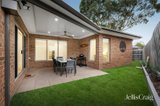https://images.listonce.com.au/custom/160x/listings/4236-morack-road-vermont-south-vic-3133/167/01889167_img_11.jpg?-27k923rIMY