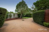 https://images.listonce.com.au/custom/160x/listings/4236-morack-road-vermont-south-vic-3133/167/01889167_img_12.jpg?RBkLMDqV_3E