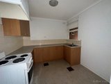 https://images.listonce.com.au/custom/160x/listings/4236-queens-parade-street-fitzroy-north-vic-3068/525/01888525_img_01.jpg?4IpI0HXrpo8