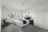 https://images.listonce.com.au/custom/160x/listings/4237-dandenong-road-prahran-vic-3181/289/01254289_img_06.jpg?HLuEtPkryoI