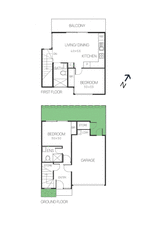 https://images.listonce.com.au/custom/160x/listings/4237-station-street-edithvale-vic-3196/336/01855336_floorplan_01.gif?Zqavu5_caWo