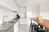 https://images.listonce.com.au/custom/160x/listings/4237-station-street-edithvale-vic-3196/336/01855336_img_03.jpg?5vvglbtFtXM