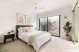 https://images.listonce.com.au/custom/160x/listings/4237-station-street-edithvale-vic-3196/336/01855336_img_07.jpg?YwNUGvpioi4
