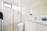 https://images.listonce.com.au/custom/160x/listings/4237-station-street-edithvale-vic-3196/336/01855336_img_10.jpg?F22RAWiCIB4