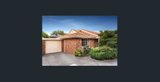 https://images.listonce.com.au/custom/160x/listings/424-26-brougham-street-box-hill-vic-3128/461/01826461_img_01.jpg?EqrcX7nv8DY