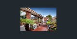 https://images.listonce.com.au/custom/160x/listings/424-26-brougham-street-box-hill-vic-3128/461/01826461_img_07.jpg?i1ScinAZuuY