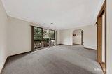 https://images.listonce.com.au/custom/160x/listings/424-26-brougham-street-box-hill-vic-3128/928/01880928_img_01.jpg?R_XTUvnOB_8